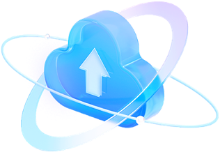 Unlimited downloads