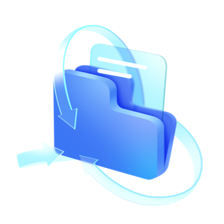 High-Quality Downloads