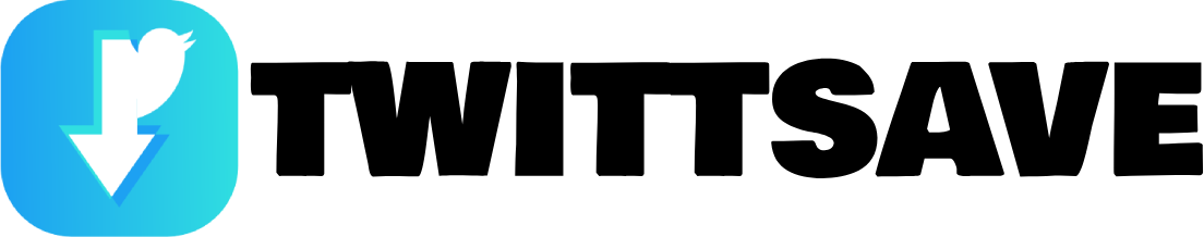 TwittSave